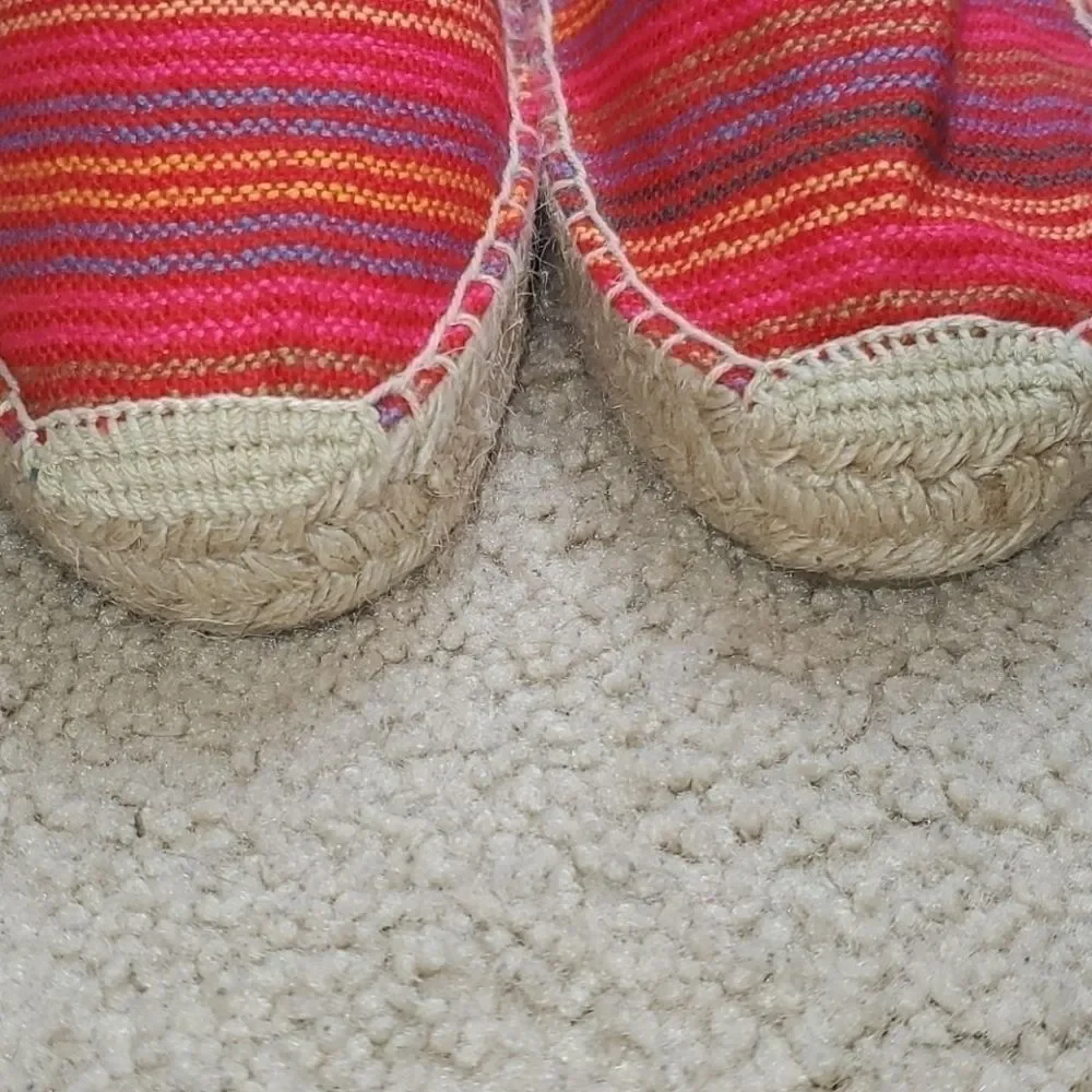 Soludos new without